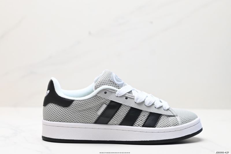 Adidas Campus Shoes